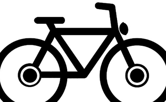Bicicletes i civisme