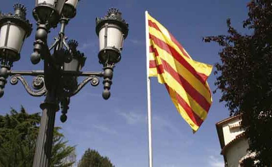 Els cristians catalans demanen "respecte i una actitud de comprensió"