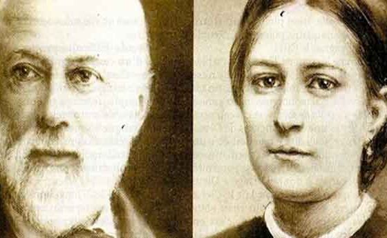 Els pares de santa Teresina seran canonitzats a l'octubre