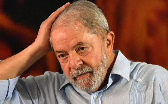 La situació "d'incertesa" al Brasil obliga a "reescriure les lleis"
