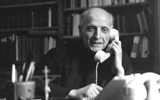 S’inicia la causa de beatificació de Pedro Arrupe