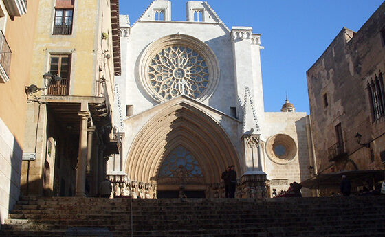 Tarragona constitueix una Comissió diocesana per a fer front als efectes del Covid-19
