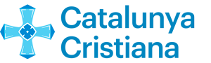 Catalunya Cristiana